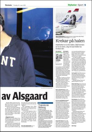 adresseavisen_kul-20120329_000_00_00_005.pdf