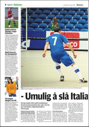 adresseavisen_kul-20120329_000_00_00_006.pdf