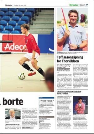 adresseavisen_kul-20120329_000_00_00_007.pdf