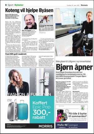 adresseavisen_kul-20120329_000_00_00_008.pdf