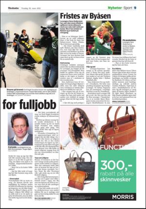 adresseavisen_kul-20120329_000_00_00_009.pdf