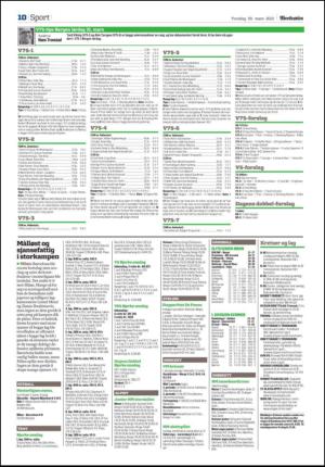 adresseavisen_kul-20120329_000_00_00_010.pdf