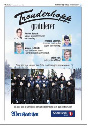 adresseavisen_kul-20120329_000_00_00_011.pdf