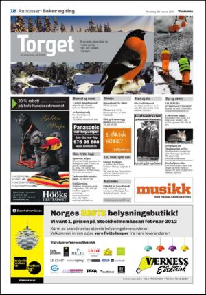 adresseavisen_kul-20120329_000_00_00_012.pdf