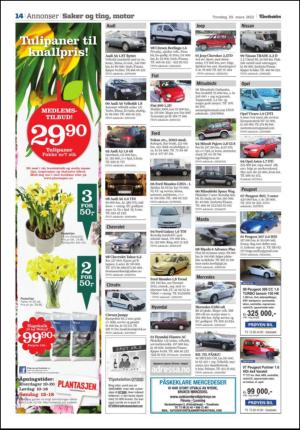 adresseavisen_kul-20120329_000_00_00_014.pdf