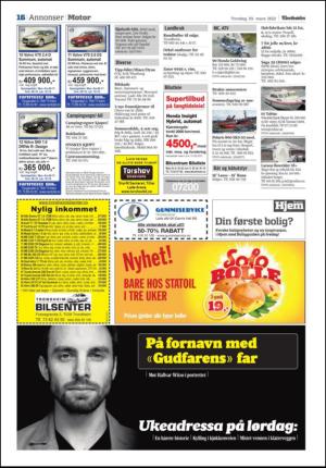 adresseavisen_kul-20120329_000_00_00_016.pdf