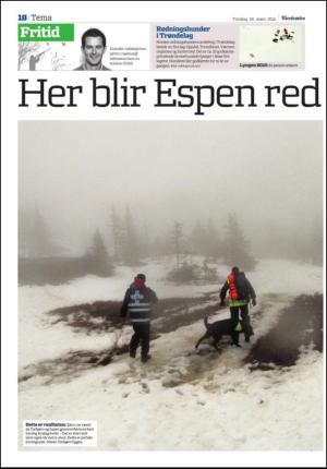 adresseavisen_kul-20120329_000_00_00_018.pdf