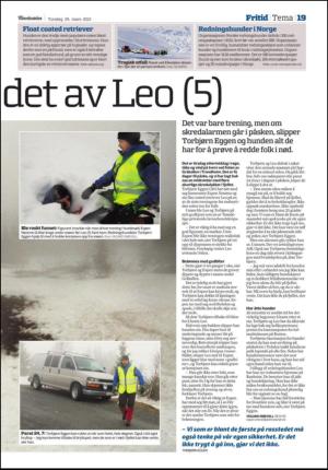 adresseavisen_kul-20120329_000_00_00_019.pdf