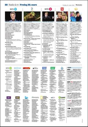 adresseavisen_kul-20120329_000_00_00_020.pdf