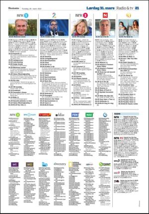 adresseavisen_kul-20120329_000_00_00_021.pdf