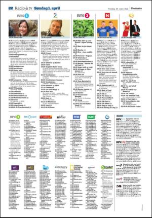 adresseavisen_kul-20120329_000_00_00_022.pdf