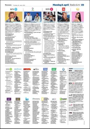 adresseavisen_kul-20120329_000_00_00_023.pdf