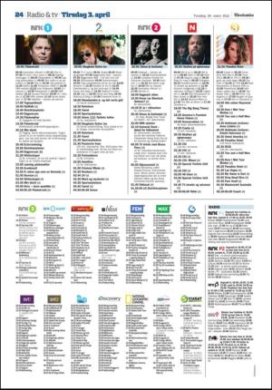 adresseavisen_kul-20120329_000_00_00_024.pdf