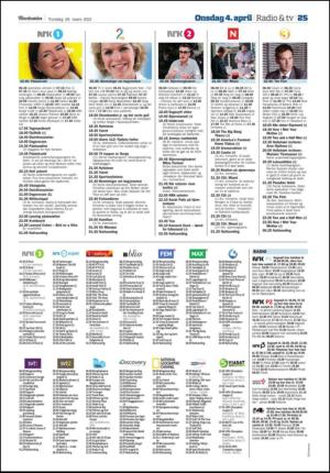 adresseavisen_kul-20120329_000_00_00_025.pdf