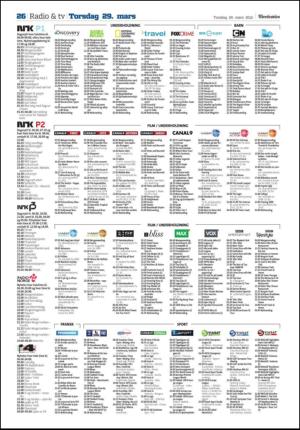 adresseavisen_kul-20120329_000_00_00_026.pdf