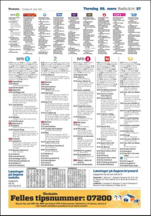 adresseavisen_kul-20120329_000_00_00_027.pdf