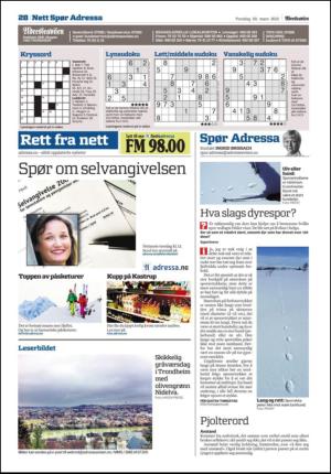 adresseavisen_kul-20120329_000_00_00_028.pdf