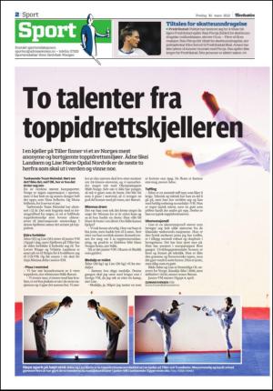 adresseavisen_kul-20120330_000_00_00_002.pdf