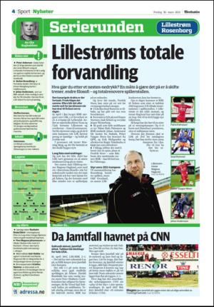 adresseavisen_kul-20120330_000_00_00_004.pdf