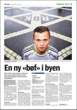 adresseavisen_kul-20120330_000_00_00_005.pdf