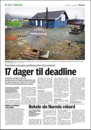 adresseavisen_kul-20120330_000_00_00_006.pdf