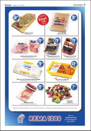 adresseavisen_kul-20120330_000_00_00_007.pdf