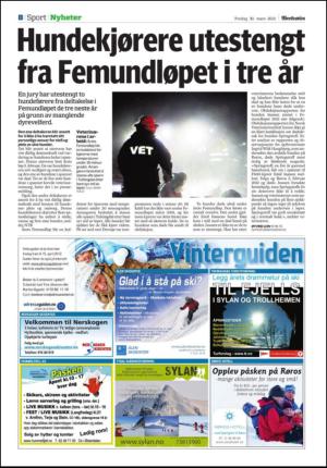 adresseavisen_kul-20120330_000_00_00_008.pdf