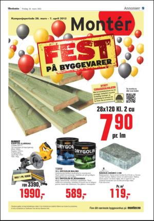 adresseavisen_kul-20120330_000_00_00_009.pdf