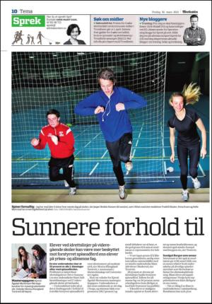 adresseavisen_kul-20120330_000_00_00_010.pdf