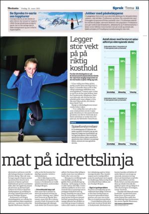 adresseavisen_kul-20120330_000_00_00_011.pdf