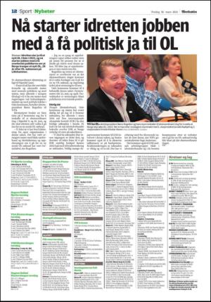 adresseavisen_kul-20120330_000_00_00_012.pdf