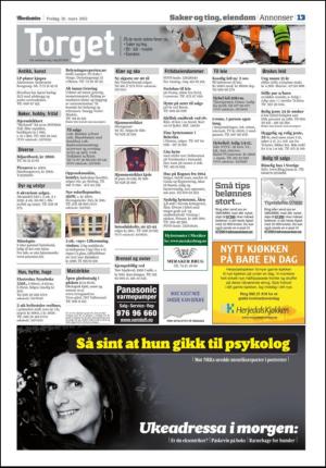 adresseavisen_kul-20120330_000_00_00_013.pdf