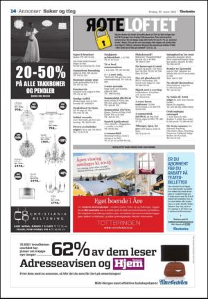 adresseavisen_kul-20120330_000_00_00_014.pdf