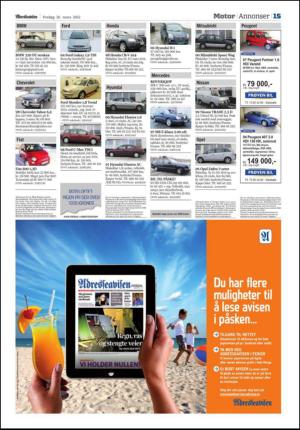 adresseavisen_kul-20120330_000_00_00_015.pdf