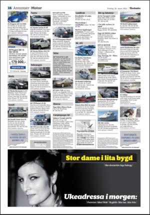 adresseavisen_kul-20120330_000_00_00_016.pdf