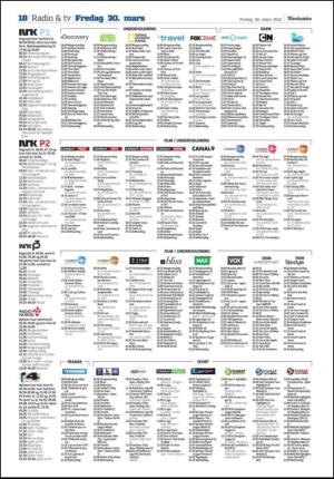 adresseavisen_kul-20120330_000_00_00_018.pdf