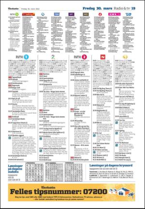 adresseavisen_kul-20120330_000_00_00_019.pdf