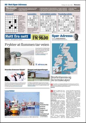 adresseavisen_kul-20120330_000_00_00_020.pdf