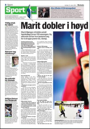 adresseavisen_kul-20120331_000_00_00_002.pdf