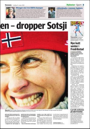 adresseavisen_kul-20120331_000_00_00_003.pdf