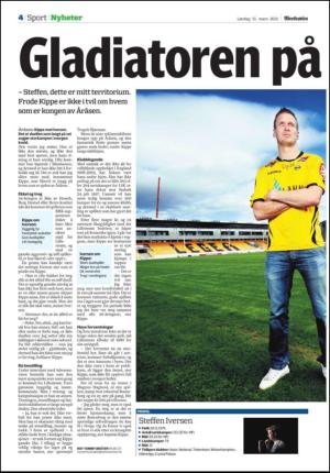 adresseavisen_kul-20120331_000_00_00_004.pdf