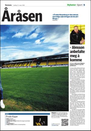 adresseavisen_kul-20120331_000_00_00_005.pdf