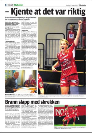 adresseavisen_kul-20120331_000_00_00_006.pdf