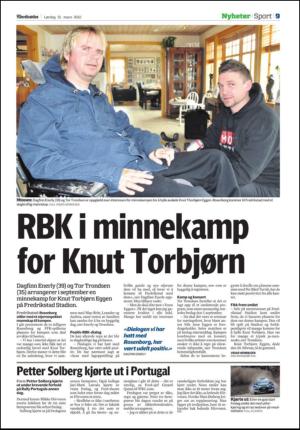 adresseavisen_kul-20120331_000_00_00_009.pdf