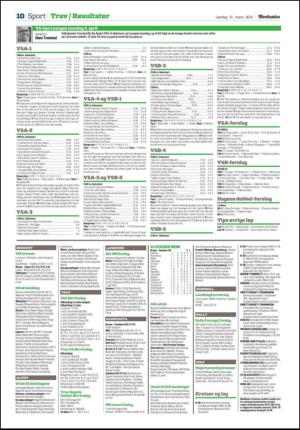 adresseavisen_kul-20120331_000_00_00_010.pdf