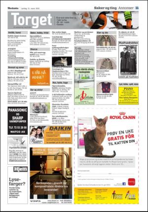 adresseavisen_kul-20120331_000_00_00_011.pdf