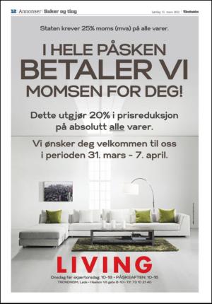 adresseavisen_kul-20120331_000_00_00_012.pdf