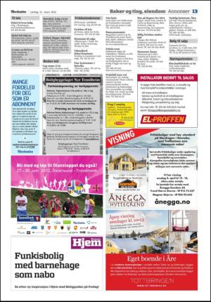 adresseavisen_kul-20120331_000_00_00_013.pdf