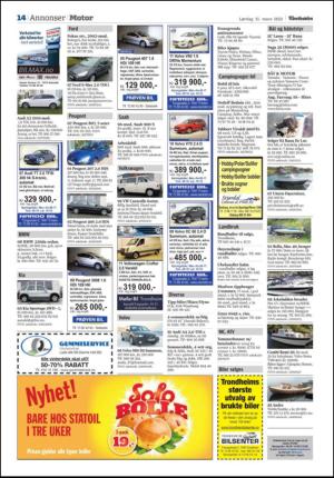 adresseavisen_kul-20120331_000_00_00_014.pdf