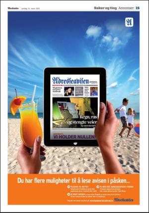 adresseavisen_kul-20120331_000_00_00_015.pdf